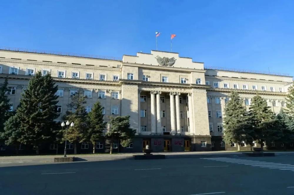 85 млн рублей, льготные займы и новые мастерские: Оренбуржье расширяет соцподдержку