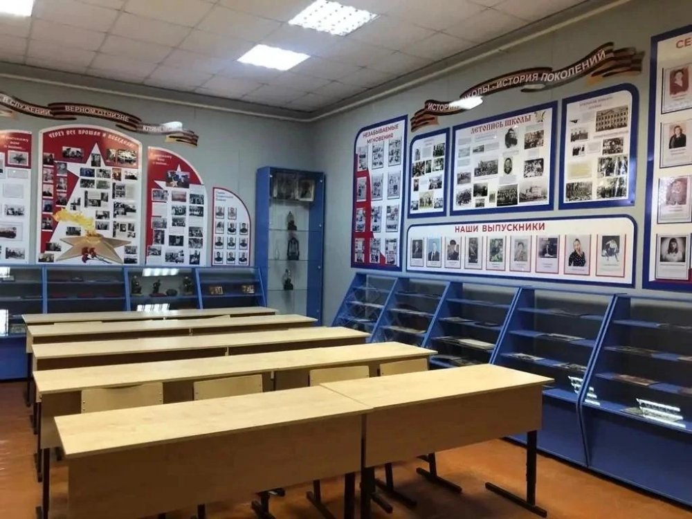 В Оренбуржье на молодёжные проекты направят свыше 88 млн рублей