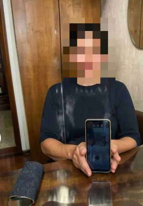 «Знакомая» попросила 5 тысяч: жительница Саракташского района перевела деньги мошенникам