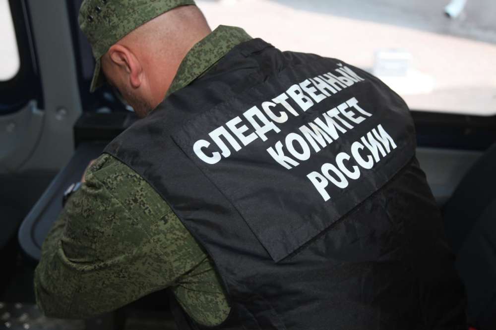 Фермер из Илекского района пойдет под суд за нелегальных мигрантов