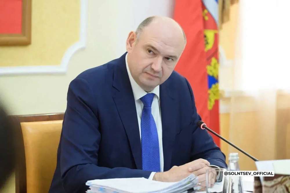 В результате атак БПЛА работа орского НПЗ остановлена