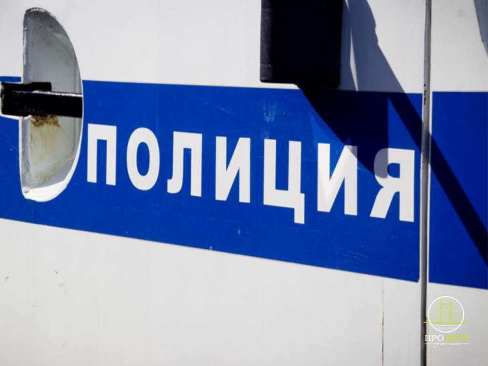 Жительницу Оренбурга подозревают в фиктивной регистрации иностранцев