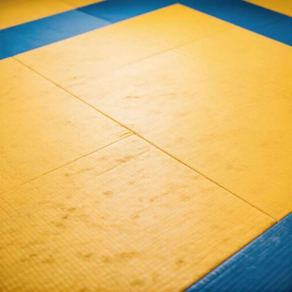 Четыре оренбургские дзюдоистки выступят на первенстве мира в Эквадоре