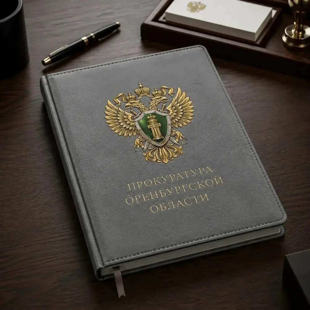 В Оренбурге руководитель оштрафован за трудоустройство экс-госслужащего без уведомления