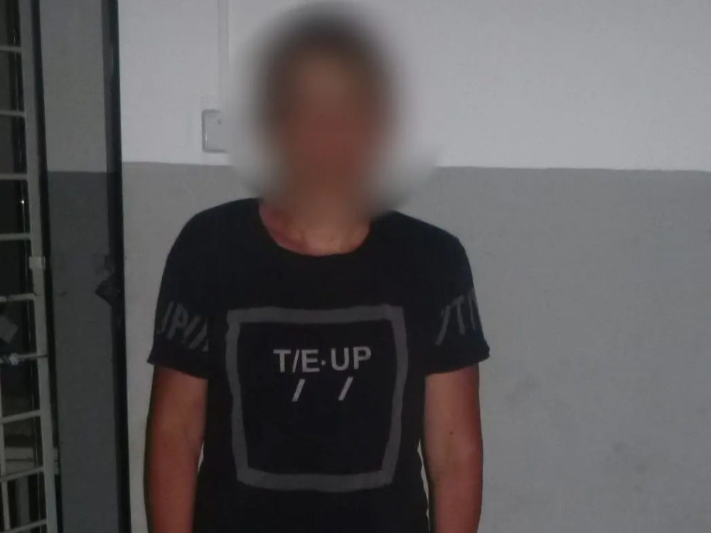 Из‑под подписки – в розыск: в Самарской области поймали неплательщицу алиментов из Бугуруслана