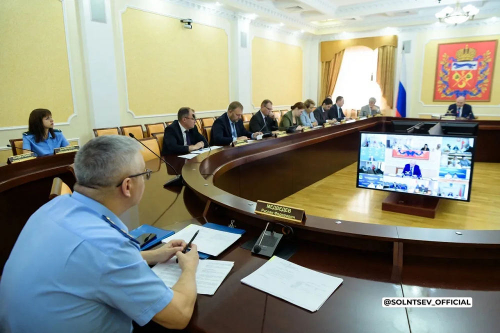 В Оренбуржье на восстановление после урагана и ливней выделено более 160 млн рублей
