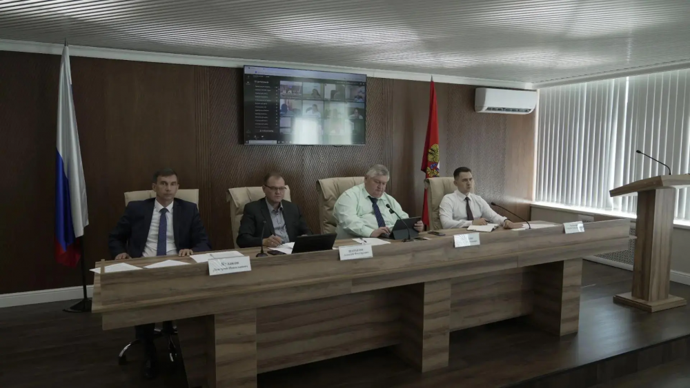 Топливная ситуация в Оренбуржье: АЗС отчитались о поставках и лимитах
