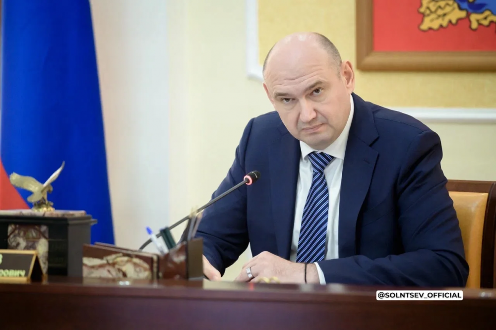 В Оренбуржье оптимизировали работу МФЦ и направили средства на обновление школ