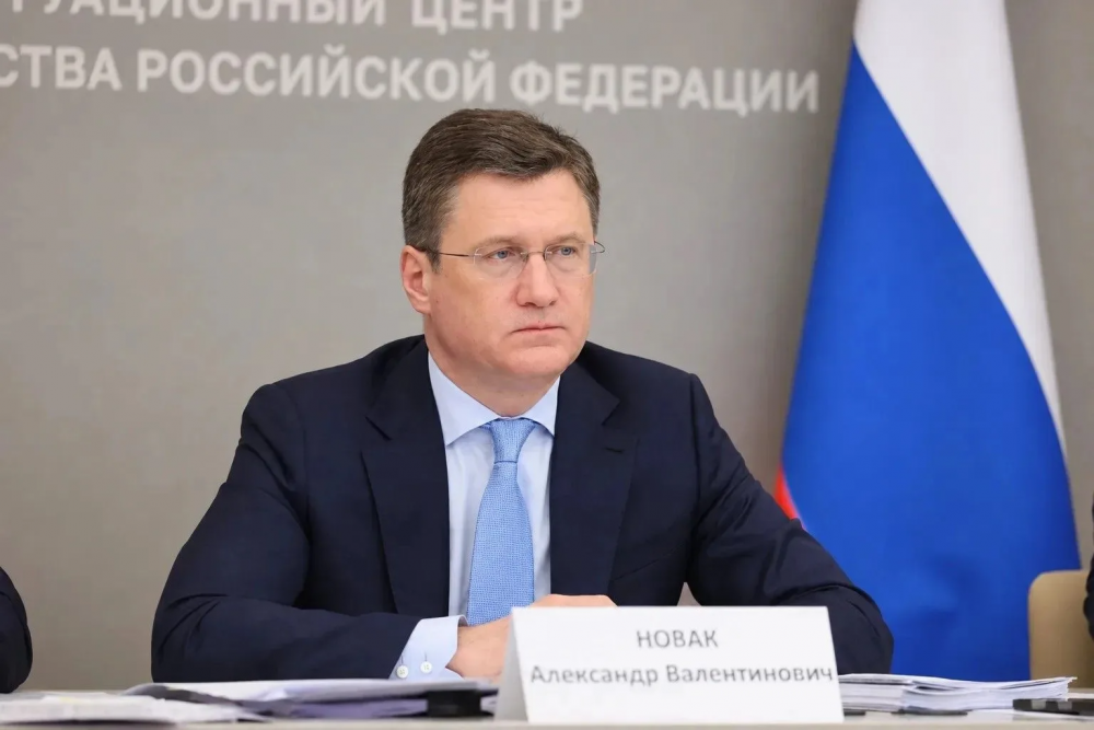 Ситуация с топливом в Оренбуржье взята на федеральный контроль