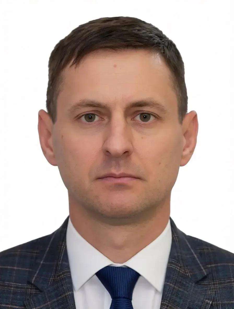 Евгений Храмов официально возглавил Управление Россельхознадзора по Оренбуржью 