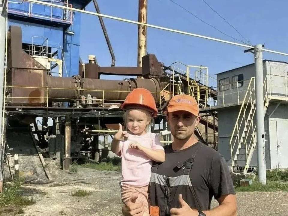 Более 900 юных оренбуржцев побывали на работе у родителей
