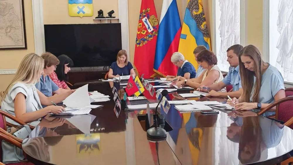 С начала года оренбургские налогоплательщики погасили задолженность на 157 млн рублей