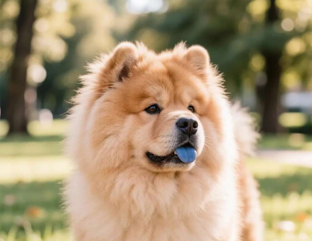 🐕В Оренбурге заводчица отсудила у ветклиники компенсацию за смерть 4 щенков чау-чау  #Про_Общество  Центральный районный суд Оренбурга рассмотрел иск хозяйки собаки породы чау-чау к ветеринарной клинике. Она потребовала от медицинского учреждения возместить ущерб после гибели новорожденных щенков.  История началась в мае 2025 года с плановой вязки чистопородных собак, которая обошлась владельцу в 150 000 рублей. В июле, когда у собаки начались роды, владелица обратилась за профессиональной помощью в клиник