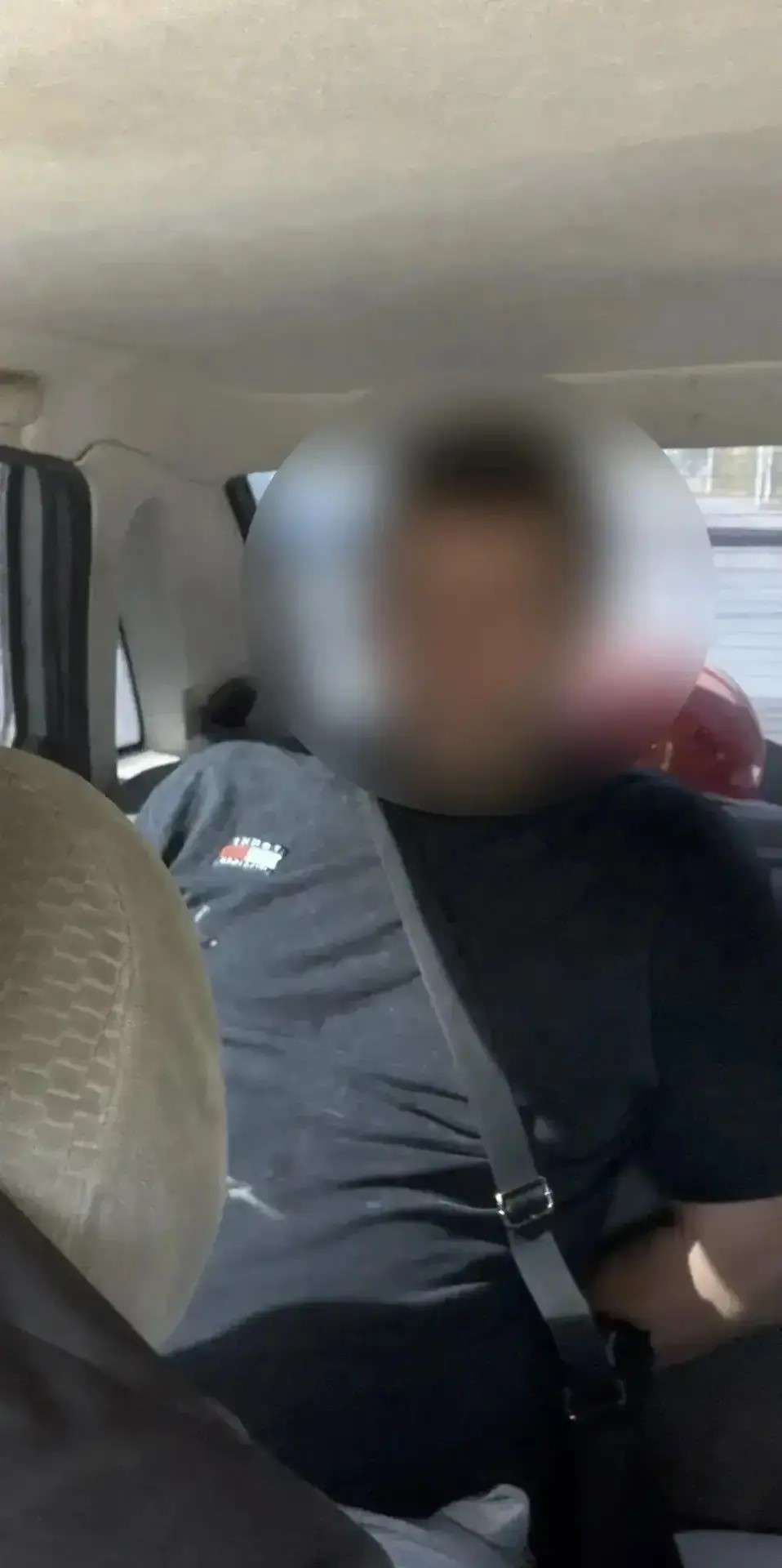 Два года в бегах: оперативники задержали разыскиваемого жителя Оренбурга