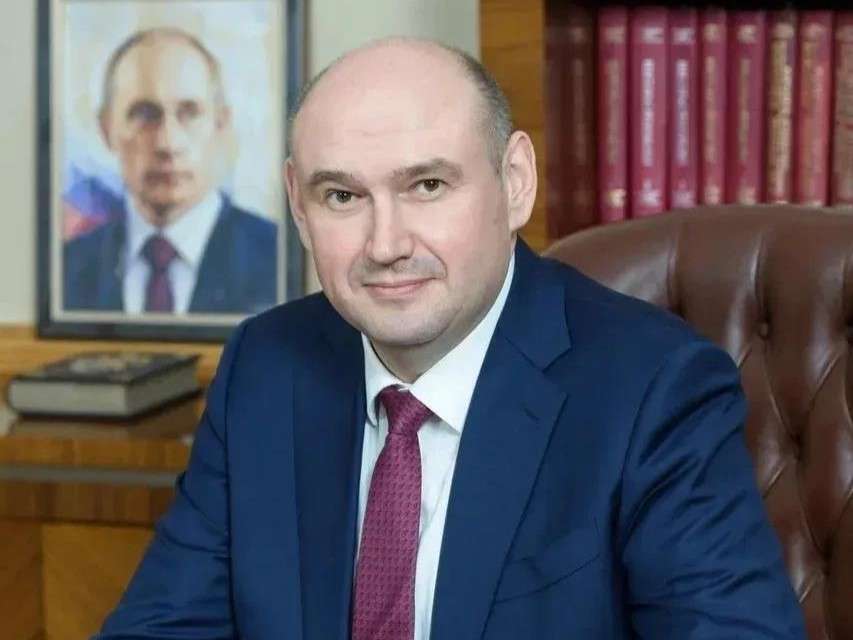 Завтра в Оренбургской области начинается трехдневное голосование