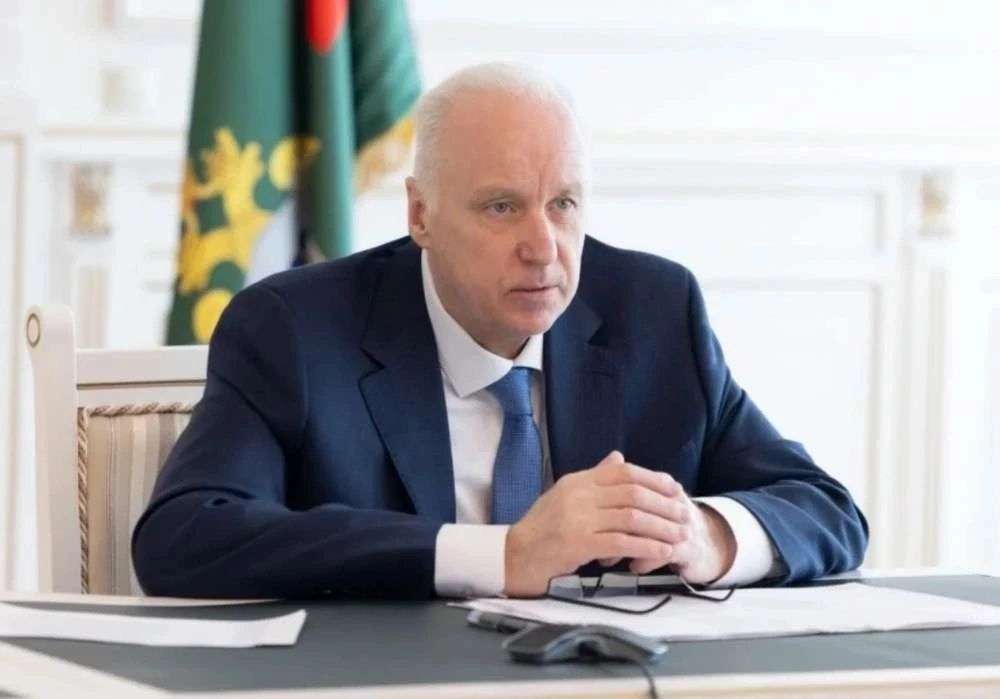 Бастрыкин заинтересовался ходом расследования уголовного дела об избиении подростков в Орске