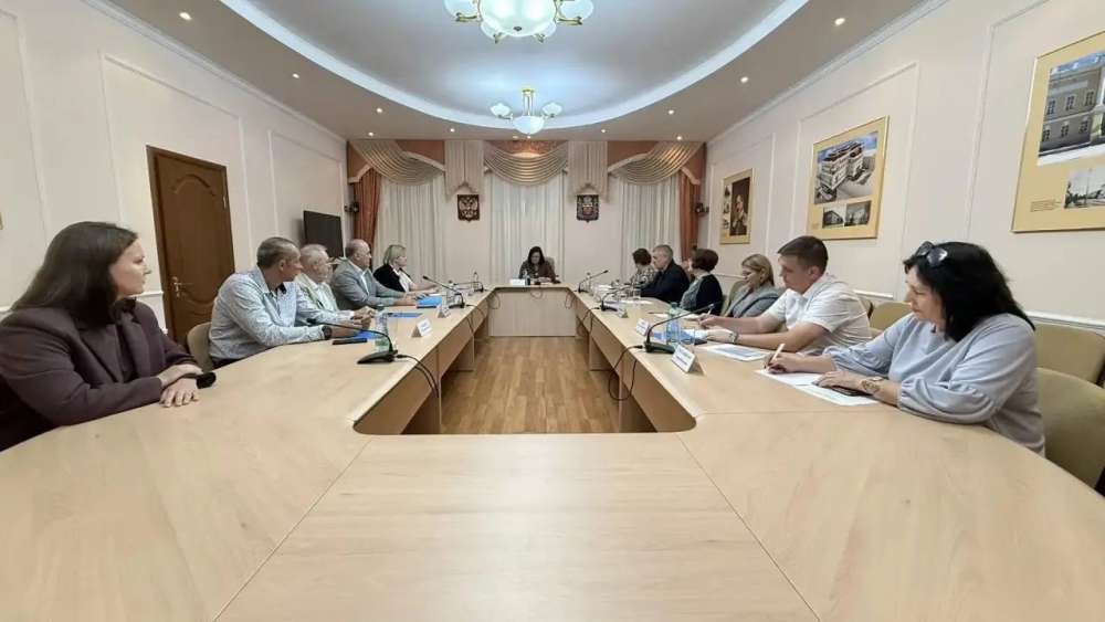 В Оренбуржье по Пушкинским картам продали более 290 тысяч билетов