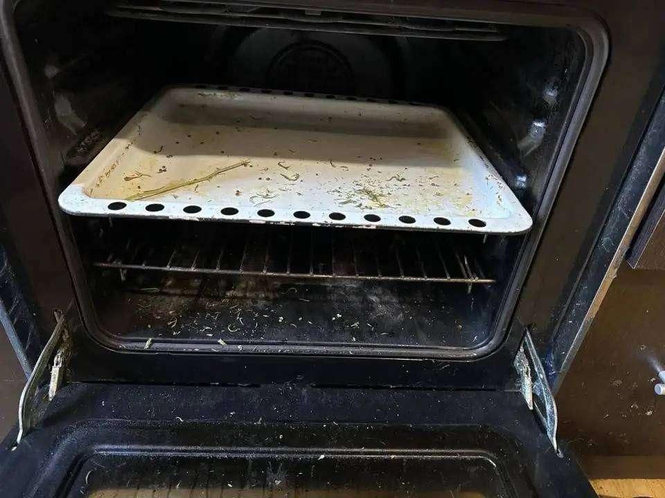 Житель Сакмарского района хранил дома почти 300 граммов конопли
