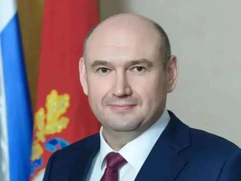В Оренбуржье сегодня отмечают День среднего профессионального образования