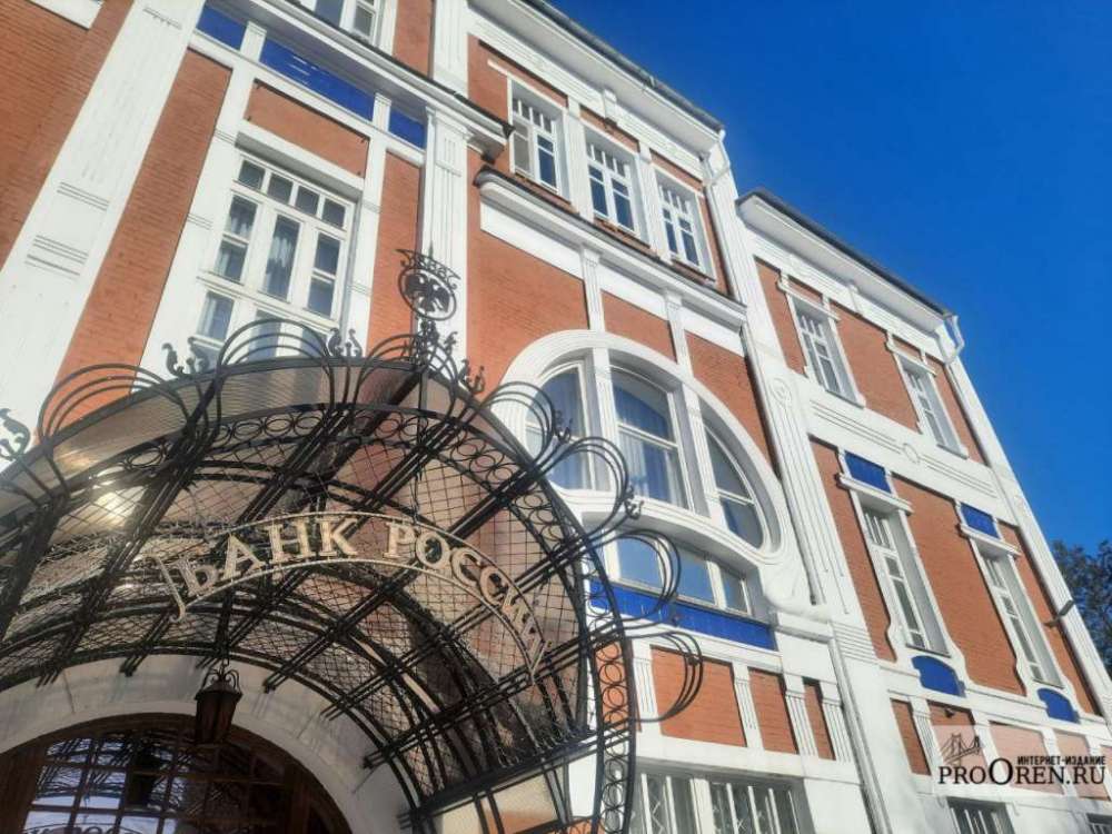 Мошенники представляются курьерами маркетплейсов и обманывают оренбуржцев